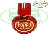poppy grace mate Cherry (20ml)