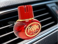 poppy grace mate Cherry (20ml)