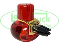 poppy grace mate Cherry (20ml)