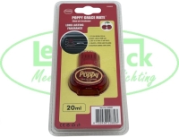 poppy grace mate Cherry (20ml)